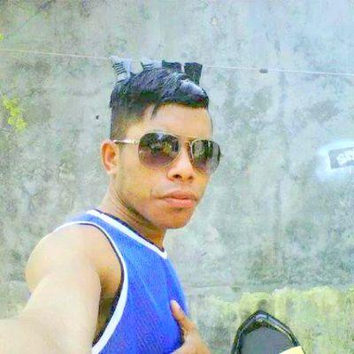 mencintaimu