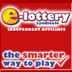 Joel Summers - @MrLottos - Twitter
