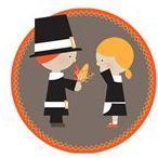 FirstStepLC's profile picture. For the staff and families of the First Step Learning Center schools: Petite Academy, Baby's First Step, and First Step of Lebanon.