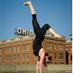 Limitlessyogastudio (@limitlessyoga) Twitter profile photo