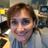 NathalieBoschat's profile image