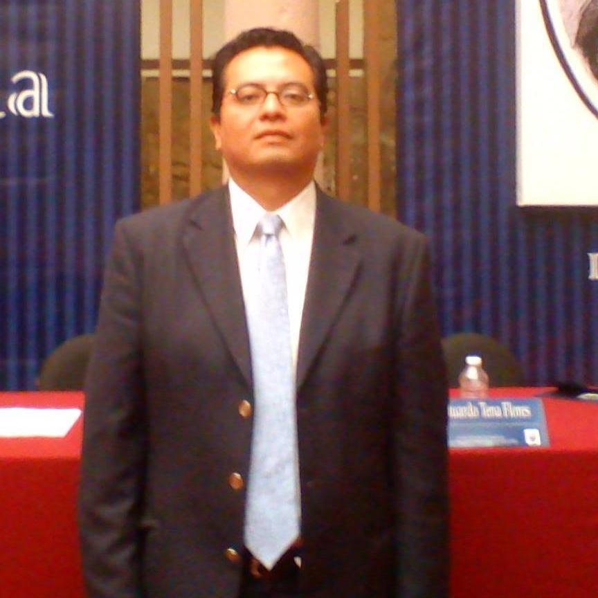 Catedrático de la Facultad de Derecho de la UMSNH.
Secretario Tecnico de la Dirección Policia de Morelia