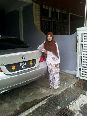 Typoo..