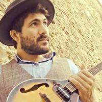 CapitanCobarde (@capitancobarnex) 's Twitter Profile