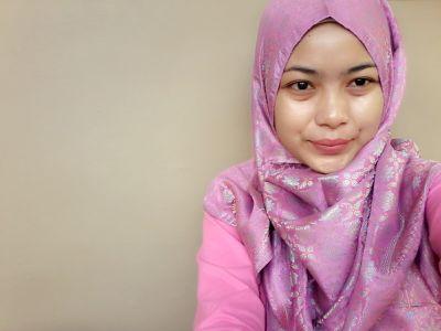Semua akan Indah pada Waktunya...So,do our plan and together we can ,,,