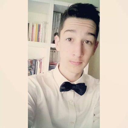 Instagram : prodotboy  fb: Aymeric vat