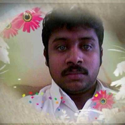 SirajSirajmirsu's profile picture. 