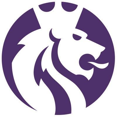 RICS_Europe Profile Picture