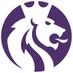 RICS in Europe (@rics_europe) Twitter profile photo