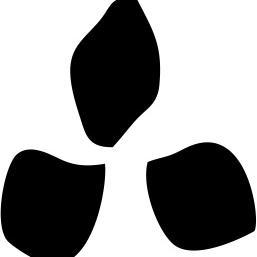 KaashiTheyo's profile picture. Natural & Organic Products derived from the Tree of Life A Tropical Experience from the Beautiful Islands of Maldives🌴🌴🌴