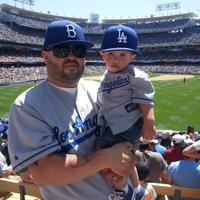 Juan Carreon (@jc_marceco) Twitter profile photo