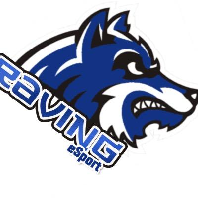 RavingEsport's profile picture. Twitter de la team ReS jouant sur PS3. #CoD #CallOfDuty