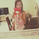 Anna Nunes - @sfcffdszzvh - Twitter