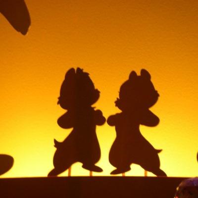 同期内のバカ四天王のうち一人