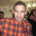 Paul jameson - @paul_jameson197 - Twitter