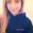 healthy_tania's profile image