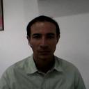 reinaldo cabrera riv - @reinaldocr12 - Twitter