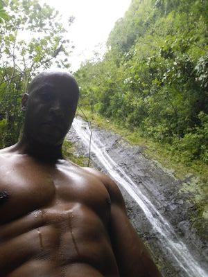 hankthetank2009's profile picture. Living My Dream, Travel to work, Work to travel, See as much of this Earth as I can... #thankful