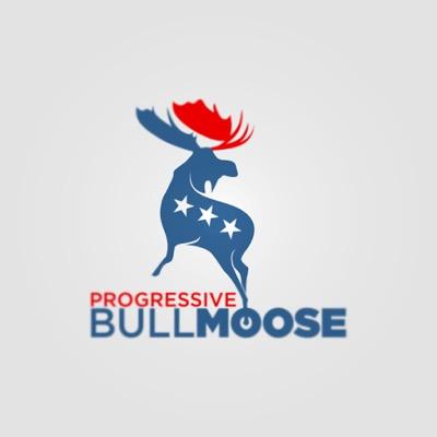 The official Twitter page of the New Oxford Progressive Party. #ProgressIsTheRoadToFreedom #VoteKessel