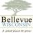 BellevueWI's profile image