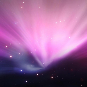 NerdGamer1121's profile picture. 