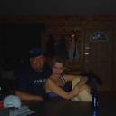 Thomas Barton - @Pothate2 - Twitter