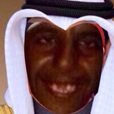 ما استعرت الشعر .. وإسمي مستعار.............! ✨✨! ابياتي بالمفضله !✨✨