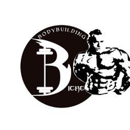Personal trainer, enfermero, nutricionista, body building, campeón de andalucía, SOLO PARA GUERREROS