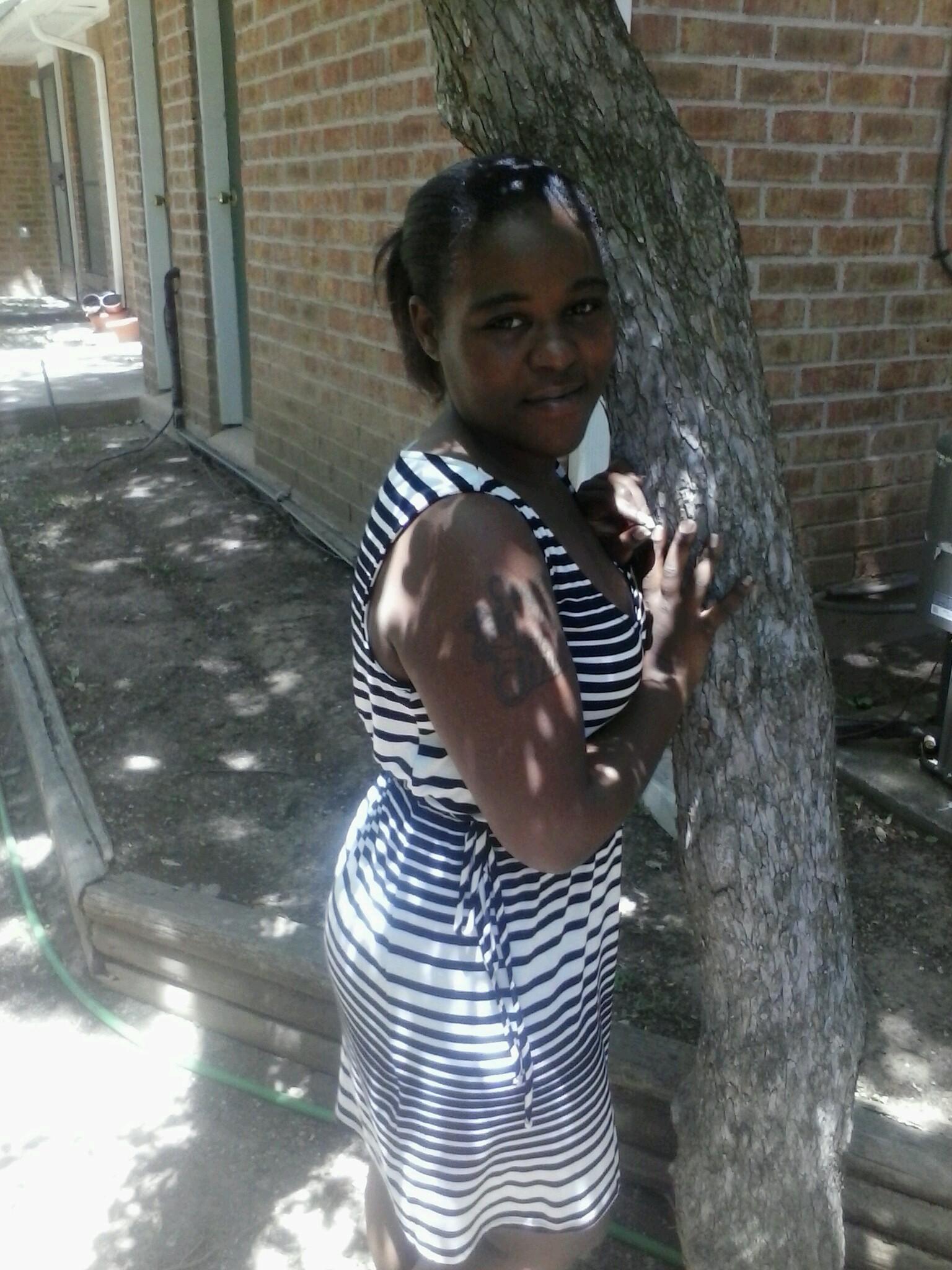 ltxlilmoma's profile picture. 