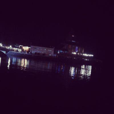 اللهم أسعدنا سعادتين الدنيا بخيرهاوالجنه بفردوسها..♥