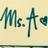 ms_a08's profile image