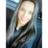 TriciaGarrido's profile image