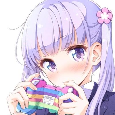 涼風青葉さんのプロフィール画像