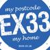 EX33 Magazine (@ex33mag) Twitter profile photo