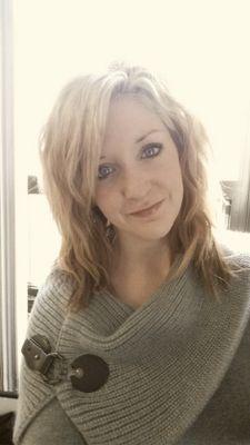 MelDufresne13's profile picture. Live - Love - Laugh