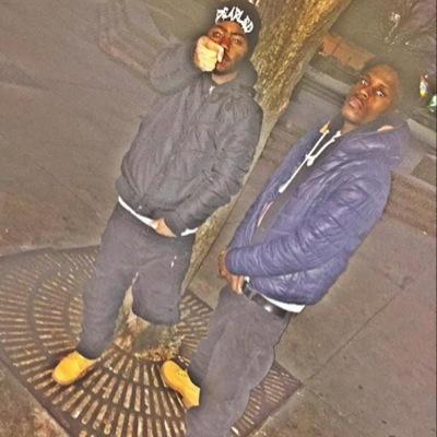 Zakiyahh & kha'leemah come first #CAMPAIGNCALIBA it Come take a dive in the Water FREE THA BLUM Follow me i'll follow back 2⃣4⃣0⃣0⃣ BL⭕©K OF ❌F⭕®D #EmpireGxng