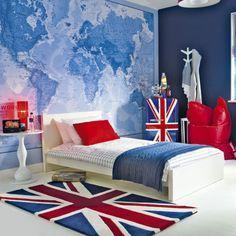 All the latest room availability in London ZONE 1 & 2 #Spareroom #Easyroom #Londonroom #Londonrooms Rooms in London