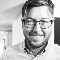 Adam Mench (@adammench) 's Twitter Profile
