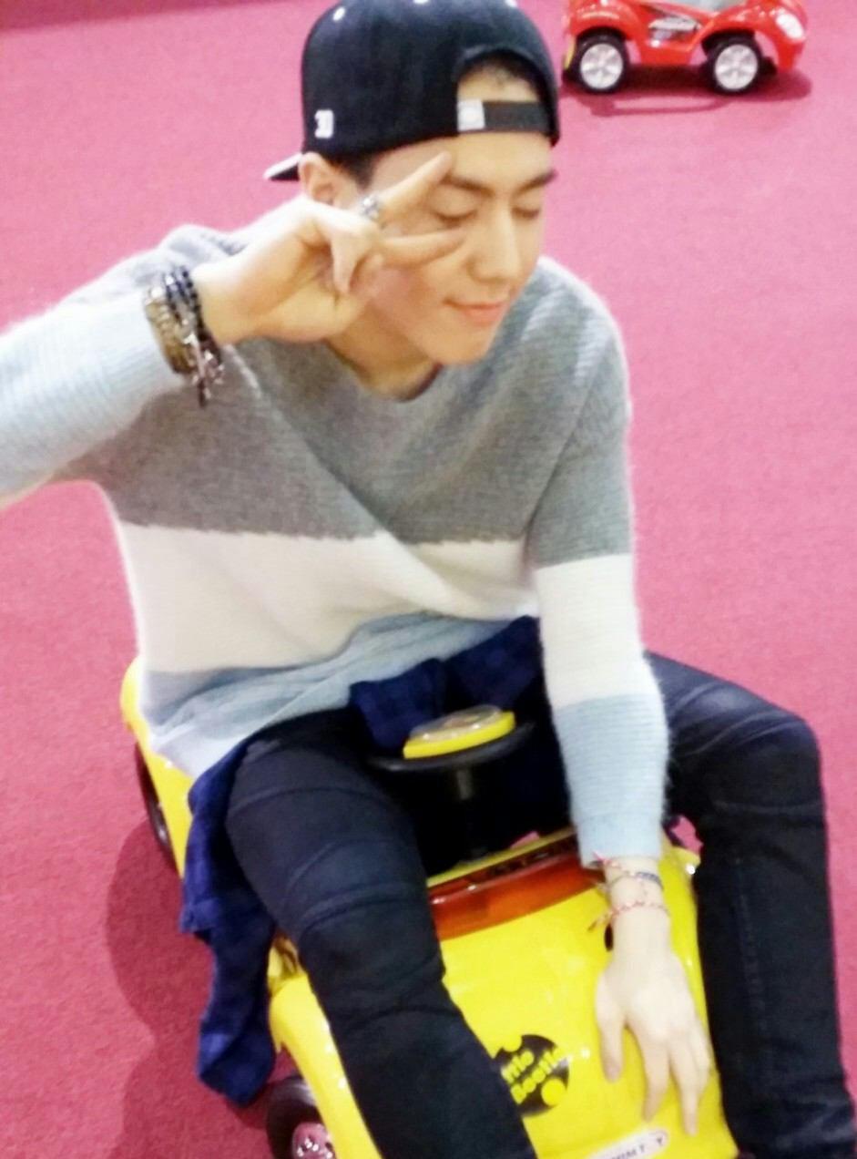 96line$がっせloveヨンジェ&ユギョムよりのall☆96line☆仙台 オモニ隊→@manwoo26  followしてくれたらフォロバします！