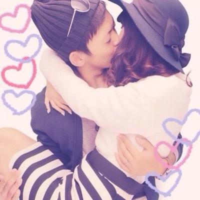 れんみさcp応援垢 Renmisalove Twitter れんみさcp応援垢 Renmisalove Twitter