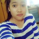 Nophita (@5755d9a6c225410) Twitter