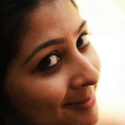 PatankarSupriya's profile picture. Freelance graphic designer based in Seattle specializing in brand identities and website design. Get in touch!