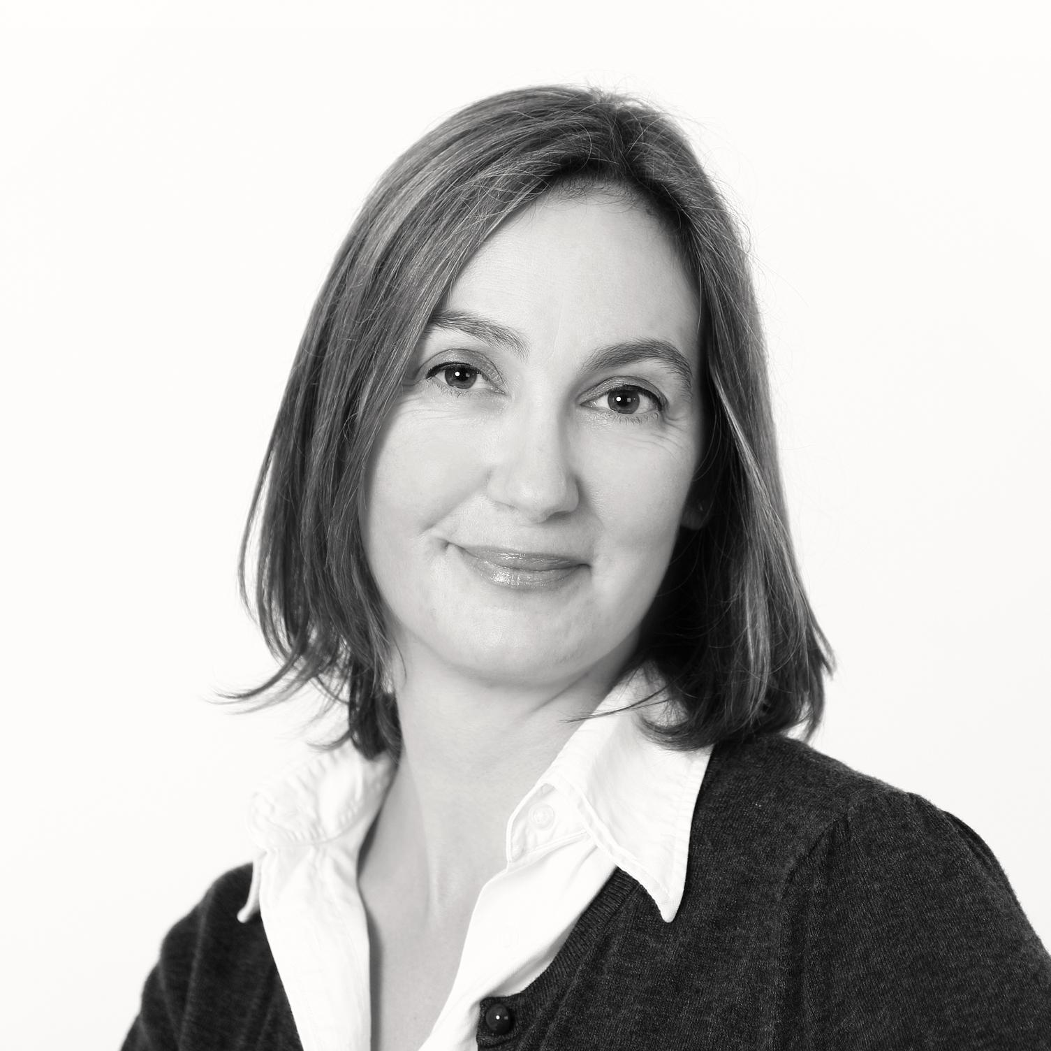 Content Director, Enlit Europe