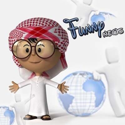 آخر أخبار العروض والتخفيضات