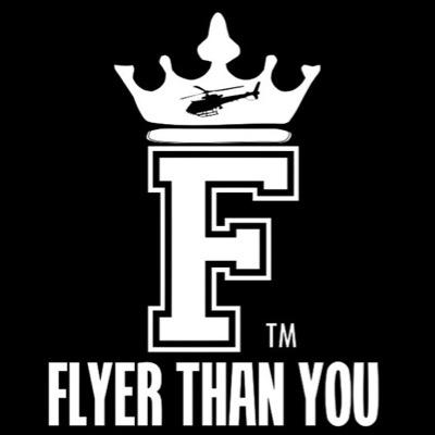 FLYERTHANYOUAPPAREL™| ADDICTIVE BRAND| KILO | FTYMG | | 36Oz THE AMERICAN D®EAM™ JOIN THE TEAM❗️❗️❗️❗️