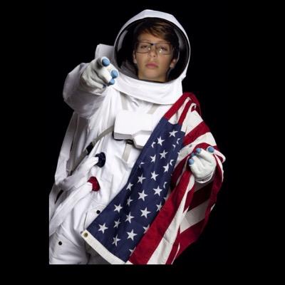 tucker__leary's profile picture. 