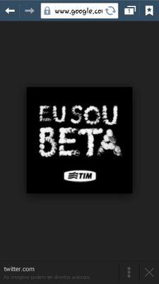 Amor sem beijo, amor sem abraço, amor sem olhar. Que amor é esse? Simples!!! Um amor que ainda irá começar.