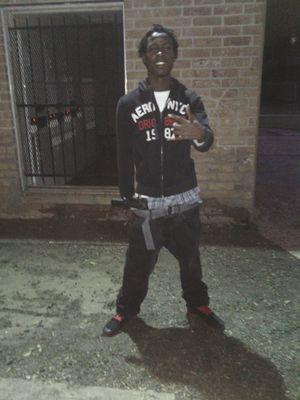 #mac #money #dgod #d.h.i.p #Eli