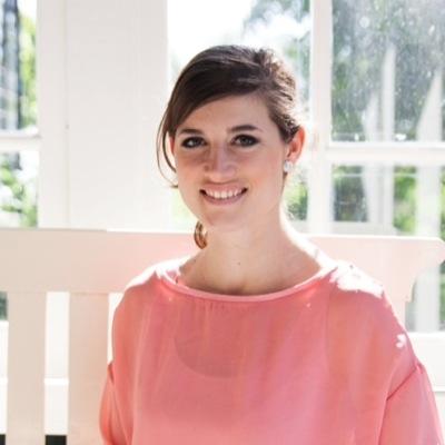 SchutzMiranda's profile picture. 