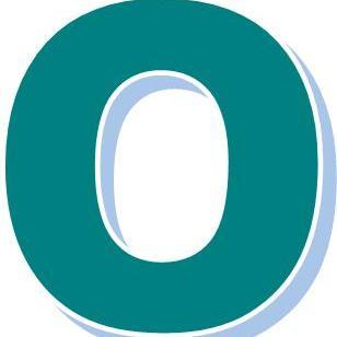 Ona_Yazdim Profile Picture